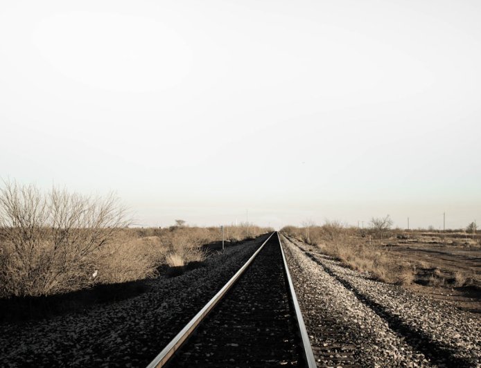Why Marfa, Texas Isn’t Just a Hipster Fantasy—It’s the Future of Millennial Travel