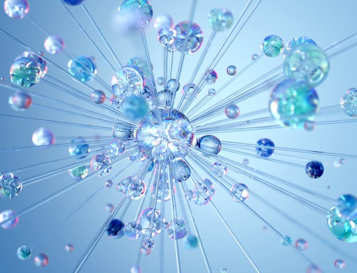 How Generative AI Is Quietly Reshaping Every Industry in 2025